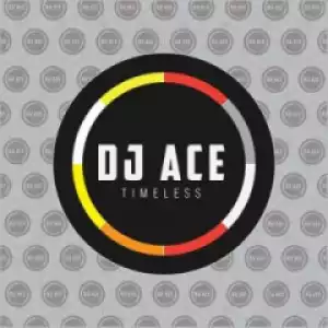 DJ Ace - Goosebumps